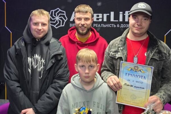 фото кібер1