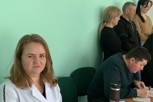 фото лопушне1