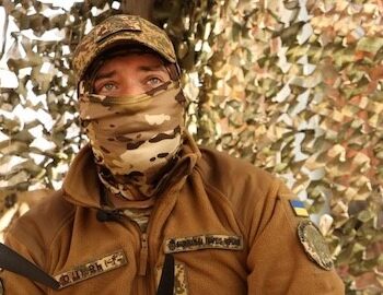 Дизайн без назви - 1