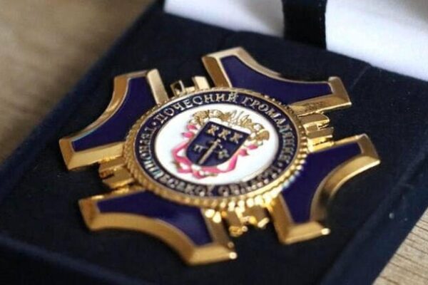 фото нагопрли