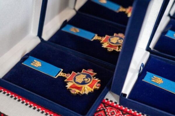 фото нагороди1