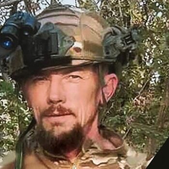 фото підгайці44