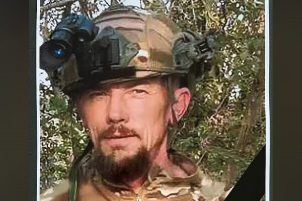 фото підгайці44