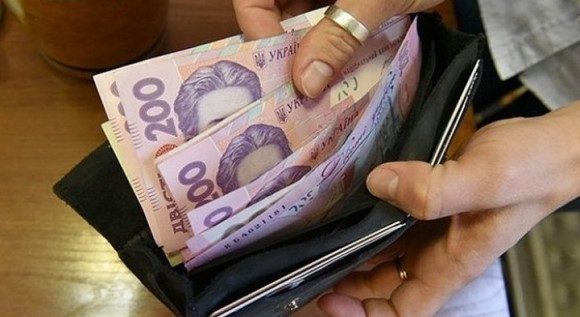 фото плата1