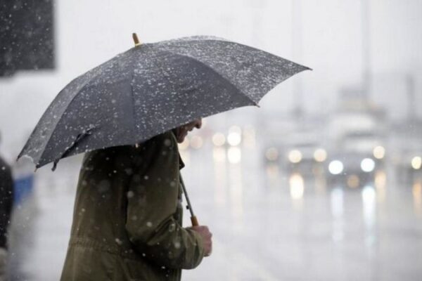 фото погода