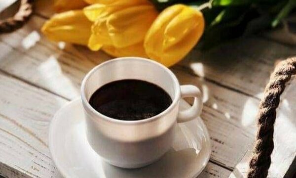 фото погода