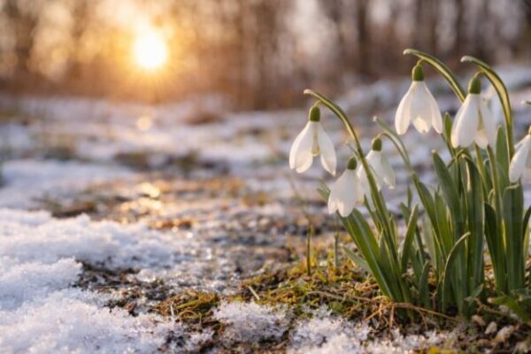 фото погода1