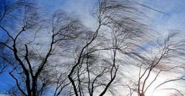 фото погода1