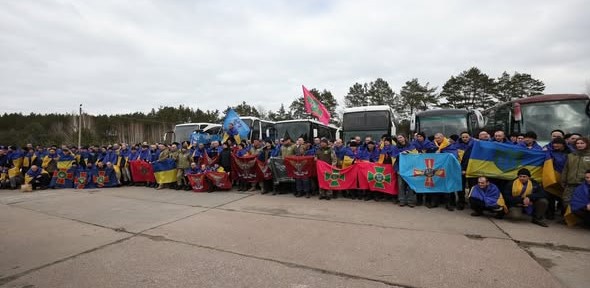 фото повернули1