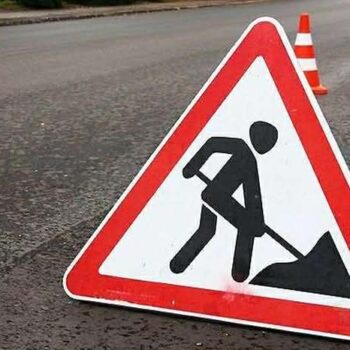 фото ремонт