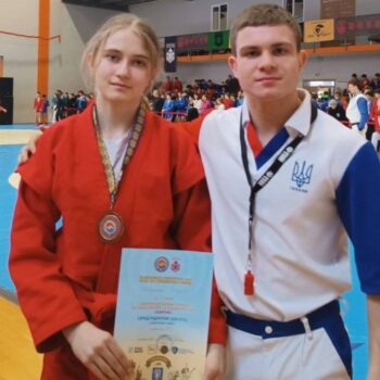 фото самбо2