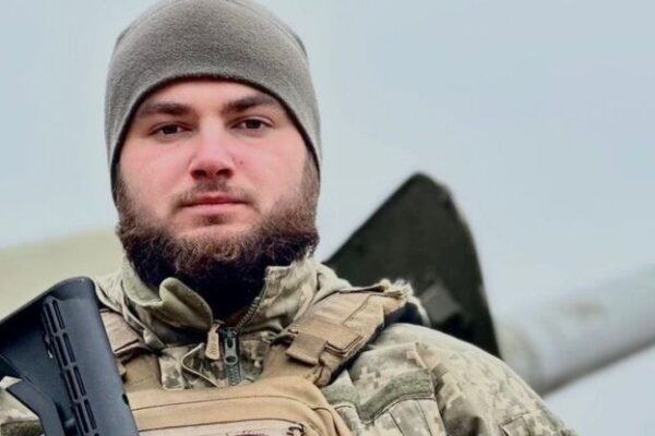 фото семпай2