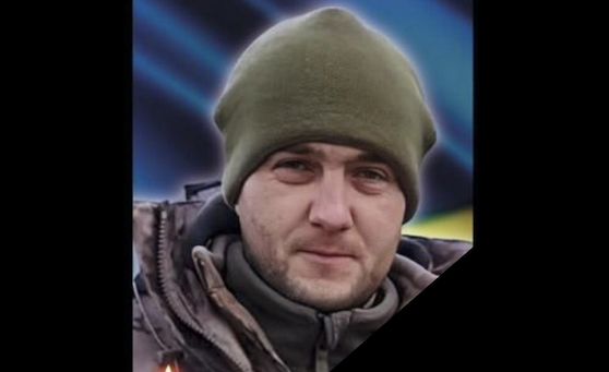 фото шемлій1