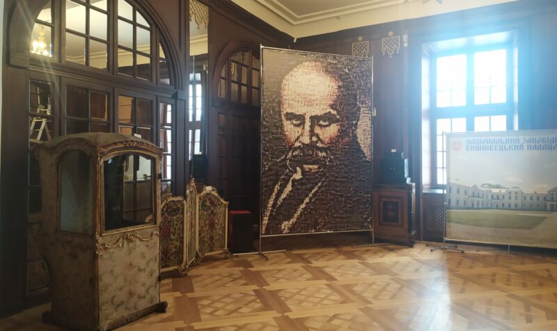 фото шевченко1