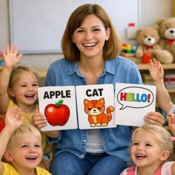 фото школа44