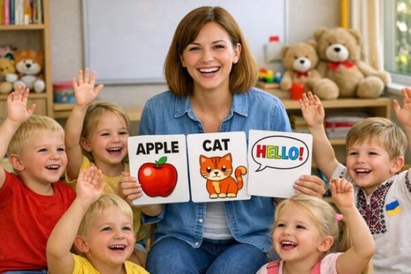 фото школа44