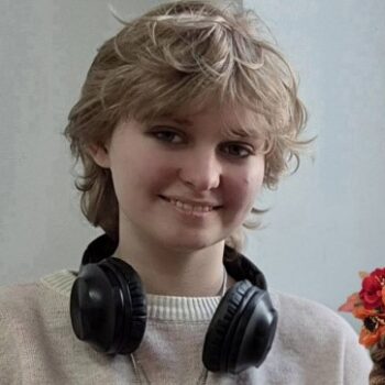 фото школярка1