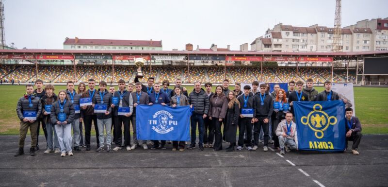 фото шухевич1