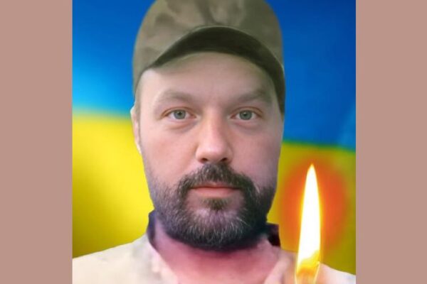 фото шумськ