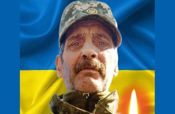 фото шумськ