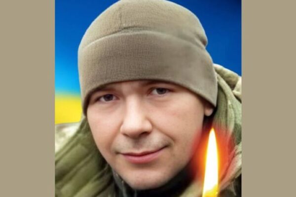 фото шумськ