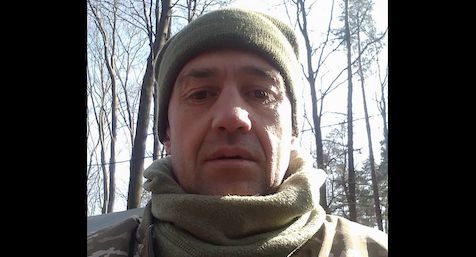 фото шумськ2