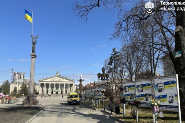 фото слава1