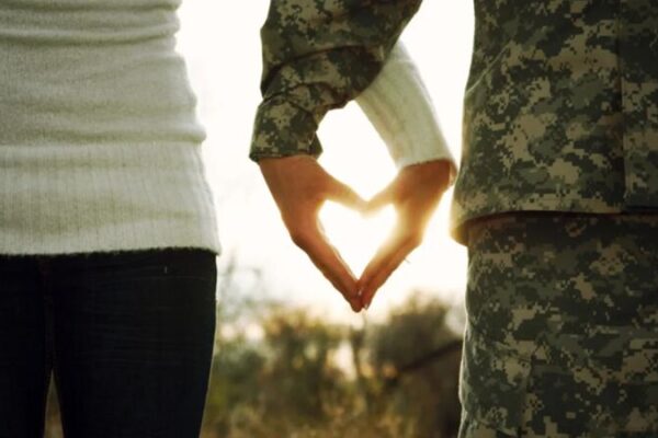 фото сонце34