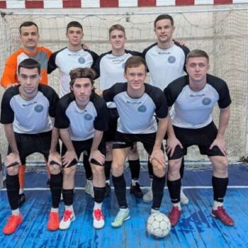 фото спорт макс1