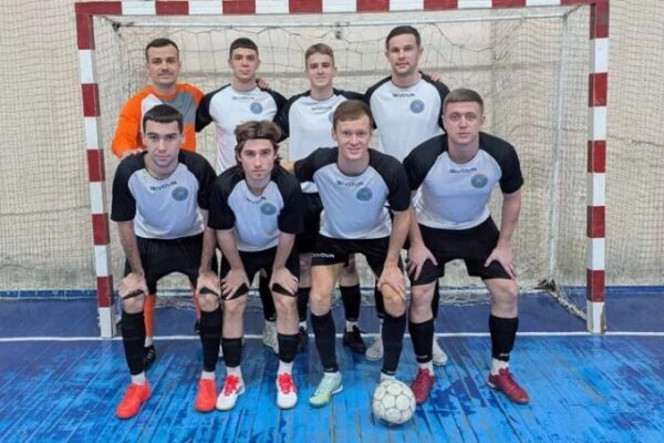 фото спорт макс1