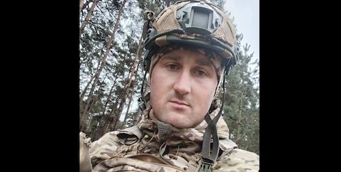 фото суховій1