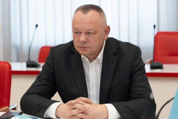 фото свистун1