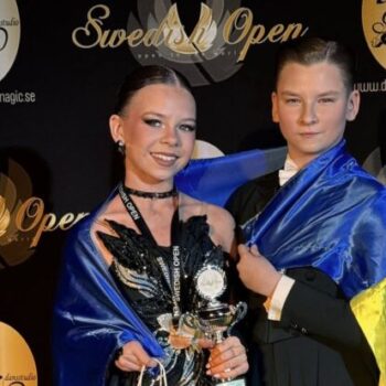 фото танці1