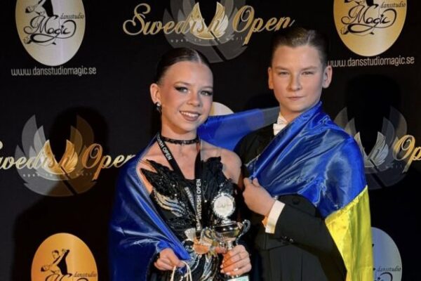 фото танці1