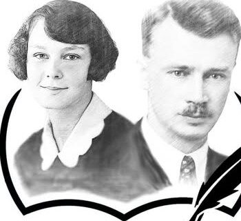 фото твори1