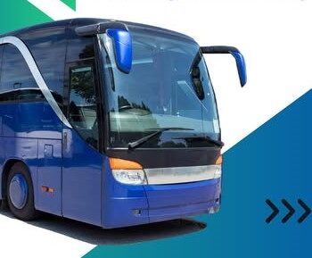 фото вакцина1