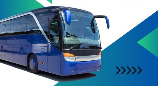 фото вакцина1