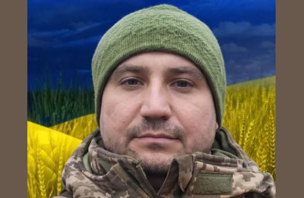 фото вишнівець