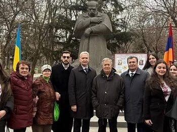 фото зуну єреван1