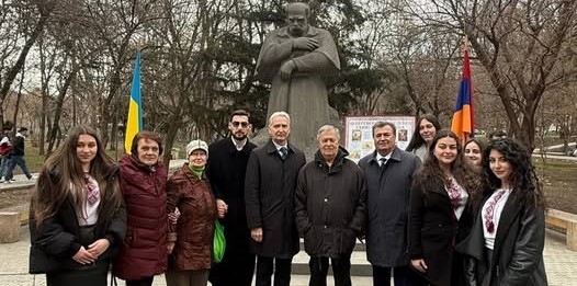 фото зуну єреван1