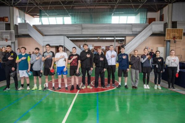 фото зуну спорт