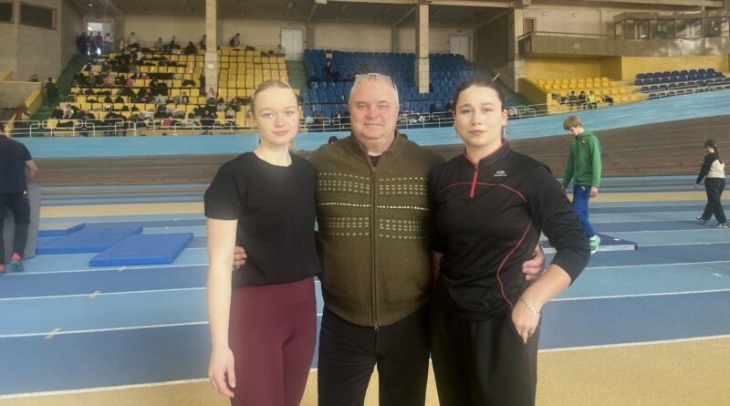 фото зуну спорт1