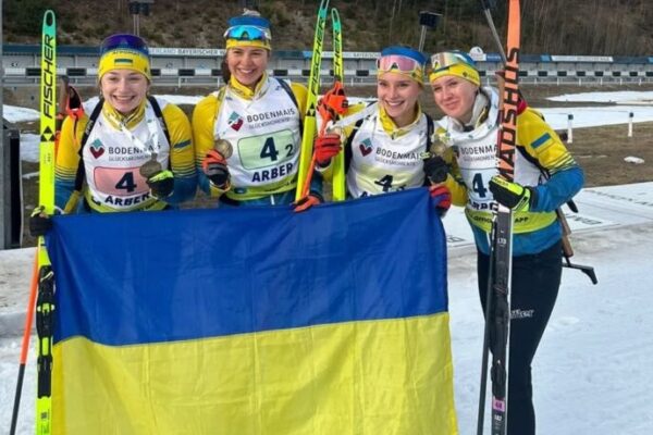 фото зуну спорт1