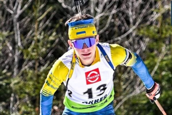 фото зуну спорт1