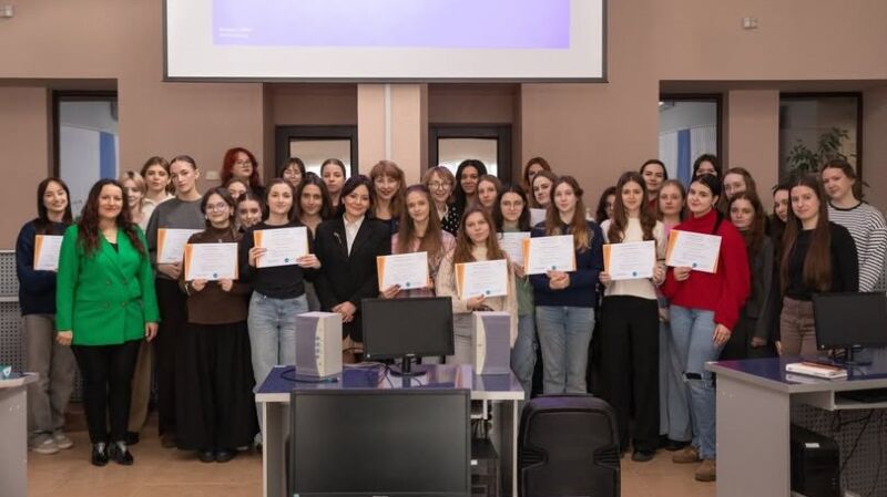 фото зуну сим1