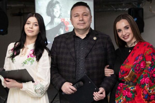 фото зуну цісик1