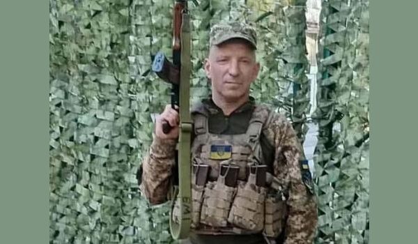 фото зупинилося