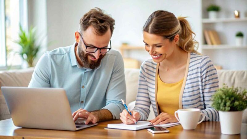 yak-gramotno-planuvati-simejnij-byudzhet