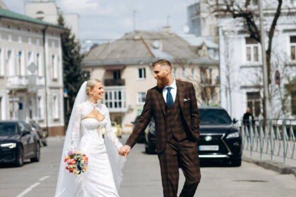 673890734_987534613935398_489167949224458969_n-768x1024