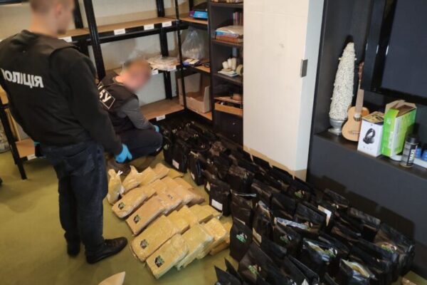 69df479aa0c70424774987